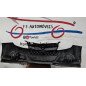 Opel Astra H Parachoques Frente