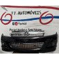 Opel Astra H Parachoques Frente