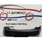 Ford Focus IV Parachoques Traseiro