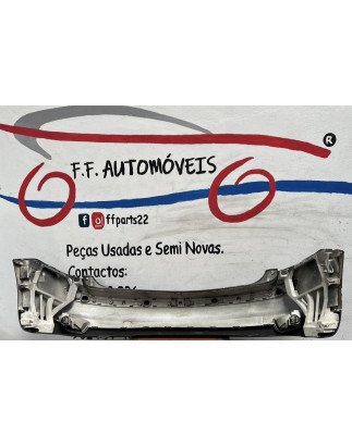 Ford Focus IV Parachoques Traseiro