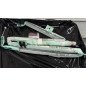 Mercedes Benz Classe C W205 Cortina Airbag Esquerda
