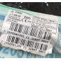 Mercedes Benz Classe C W205 Cortina Airbag Direita