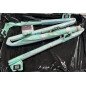 Mercedes Benz Classe C W205 Cortina Airbag Direita