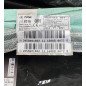 Mercedes Benz Classe C W205 Cortina Airbag Esquerda