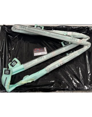 Mercedes Benz Classe C W205 Cortina Airbag Esquerda
