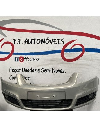 Opel Zafira B Parachoques Frente