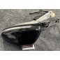 Retrovisor  Esquerdo Volkswagen Golf VII