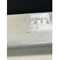 Mercedes Benz Classe E W212 Guarda Lamas Esquerdo