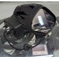 Ford Fiesta MK7 Retrovisor Direito