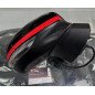 Ford Fiesta MK7 Retrovisor Direito