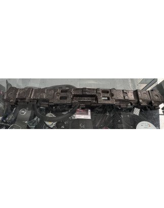 Opel Zafira B Esforovite Traseiro