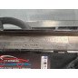 Citroen DS4 Friso Parachoques Traseiro