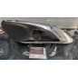 Peugeot 308 II Grelhas Farol Nevoeiro