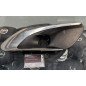 Peugeot 308 II Grelhas Farol Nevoeiro