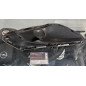 Peugeot 308 II Grelhas Farol Nevoeiro