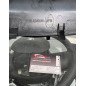 Ford Fiesta MK7 Comando Vidros