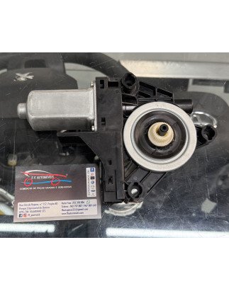 Volvo V60 / S60 / XC60 Motor Vidro Frente Direito