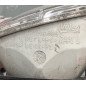 Toyota Auris E18 Farol Nevoeiro Esquerdo