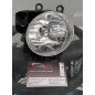 Toyota Auris E18 Farol Nevoeiro Esquerdo