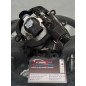 Toyota Auris E18 Farol Nevoeiro Esquerdo