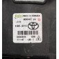 Toyota Auris E18 Farol Nevoeiro Esquerdo