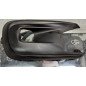 Citroen C4 Picasso II Grelha Farol Nevoeiro Esquerda
