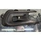 Citroen C4 Picasso II Grelha Farol Nevoeiro Esquerda