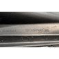 Citroen C4 Picasso II Grelha Farol Nevoeiro Esquerda