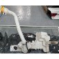 Renault Captur II Deposito Limpa Vidros
