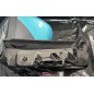 Retrovisor Esquerdo Renault Zoe Retrovisor Esquerdo Renault Zoe