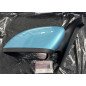 Retrovisor Esquerdo Renault Zoe Retrovisor Esquerdo Renault Zoe