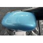 Retrovisor Esquerdo Renault Zoe Retrovisor Esquerdo Renault Zoe