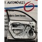 Porta Frente Esquerda 	Lexus CT 200