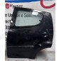 Peugeot 107 Porta Tras Esquerda