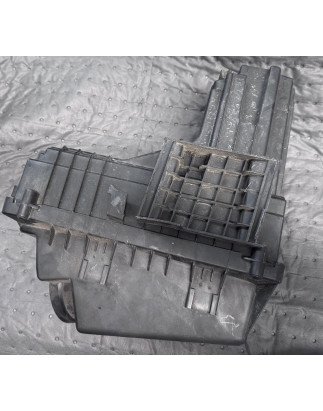 Peugeot 407 / Peugeot 508 / Citroen C5 Caixa Filtro Ar
