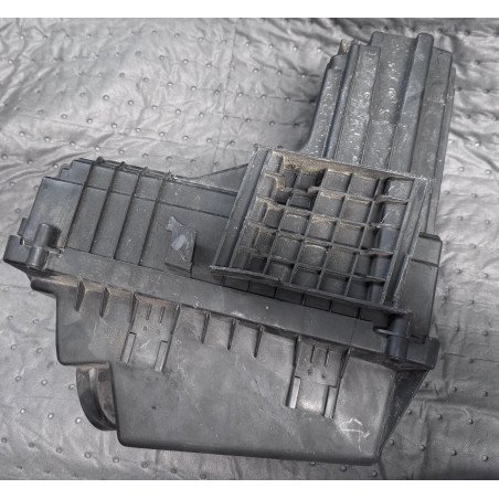 Peugeot 407 / Peugeot 508 / Citroen C5 Caixa Filtro Ar