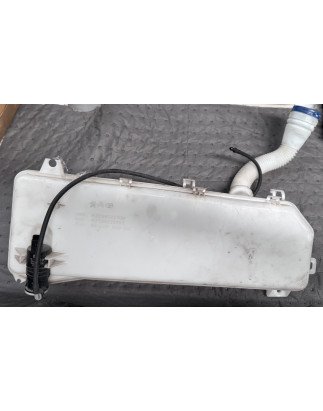 Peugeot / Citroen / Opel / Toyota / Fiat Deposito Limpa Vidros