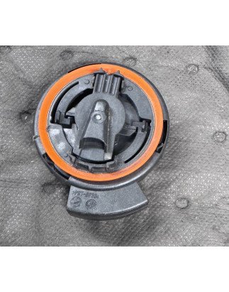 Audi A1 / Audi A4 B9 / Volkswagen Polo VI Sensor Impacto Airbag