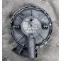 Audi A1 / Audi A4 B9 / Volkswagen Polo VI Sensor Impacto Airbag