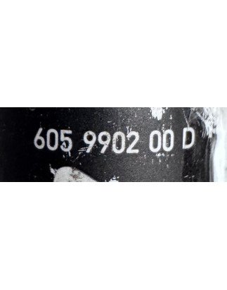 BMW Serie 3 E90 / E91 / Opel Corsa D Encaixe Cinto + Pre Tensor