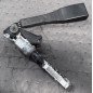 BMW Serie 3 E90 / E91 / Opel Corsa D Encaixe Cinto + Pre Tensor
