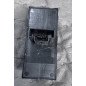 Volkswagen Golf VII / Passat B8 / Leon 5F Comando Vidros