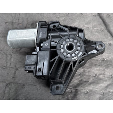 Mercedes Benz W176 / W246 / C117 Motor Elevador Frente Direito