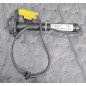Mercedes Benz W176 / W213 / BMW Serie 1 / Serie 3 / F34 / Serie 5 F10 / F11 Pirotecnico Capo