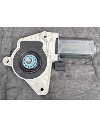 Volkswagen Golf VII / Audi Q5 Motor Elevador Frente Esquerdo