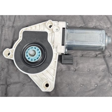 Volkswagen Golf VII / Audi Q5 Motor Elevador Frente Esquerdo