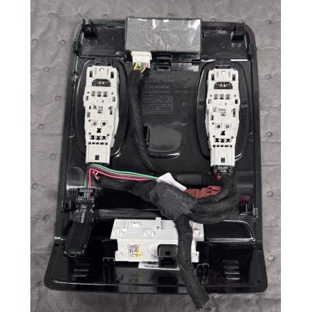 Renault Clio V / Renault Captur II Plafonier Frontal