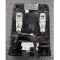 Renault Clio V / Renault Captur II Plafonier Frontal