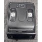 Renault Clio V / Renault Captur II Plafonier Frontal