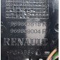 Renault Clio V / Renault Captur II Plafonier Frontal